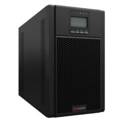 DS-UPS02K48-R UPS Online Alim Ininterrumpida de 2KVA (1758)