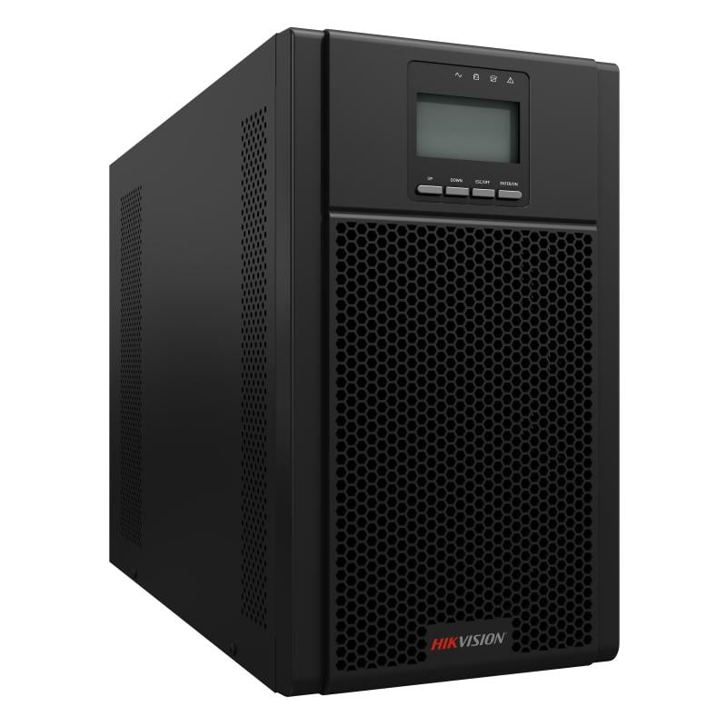 DS-UPS02K48-R UPS Online Alim Ininterrumpida de 2KVA (1758)