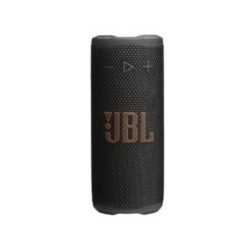 PARLANTE JBL BLUETOOTH GRIP NEGRO (4900)