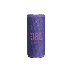 PARLANTE JBL BLUETOOTH GRIP VIOLETA (4948)