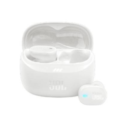 AURICULAR JBL TUNE BUDS2 TWS ANC BLANCO (6301)