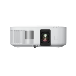 Proyector Epson EV FLEX HC2300 (2407)