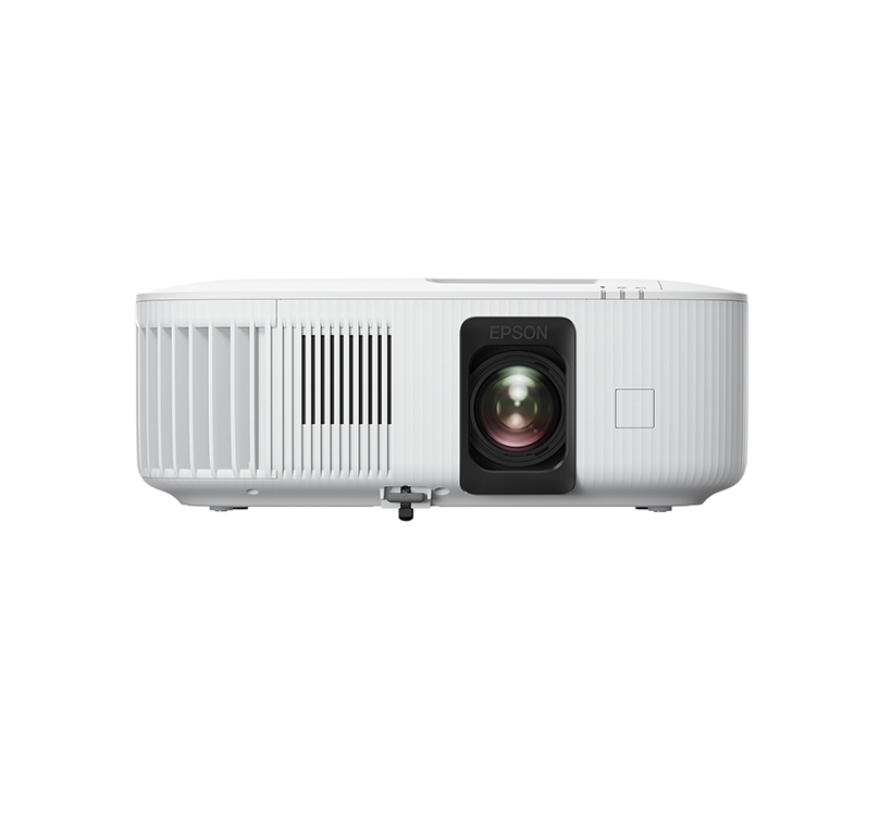 Proyector Epson EV FLEX HC2300 (2407)