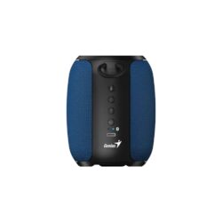 Parlante Genius SP-915BT,Blue (1858)