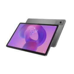 Tablet Lenovo Idea Tab 11" 2.5K 8GB RAM+128GB + Lápiz Lenovo Tab Plus (2149)