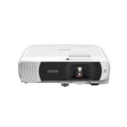 Proyector Epson POWER LITE FH54 + (2060)
