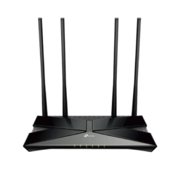 ARCHER AX53HP AX3000 Wir High Power Gigabit Tp-Link (8787)