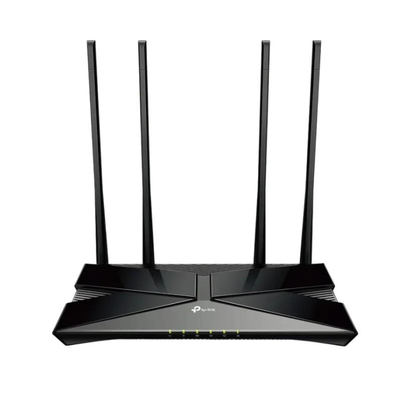 ARCHER AX53HP AX3000 Wir High Power Gigabit Tp-Link (8787)