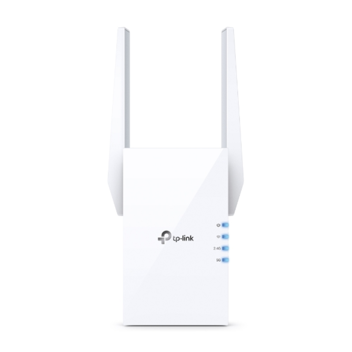 RE505X Range Extender Wifi6 AX1500 Gigabit Antenas Externas (4085)