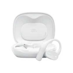 AURICULAR JBL SENSE LITE OPEN SOUND BLANCO (3040)