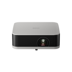 Proyector Epson EF-30 PORTABLE (2410)