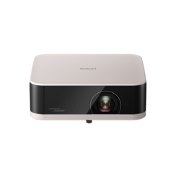 Proyector Epson LIFESTUDIO POP ROSE EF-61R (9717)