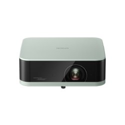 Proyector Epson LIFESTUDIO POP GREEN EF-61G (9724)