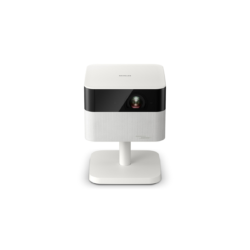 Proyector Epson LIFESTUDIO FLEX EF-71 (9755)