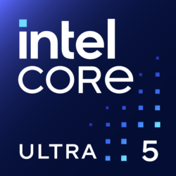 Proces. Intel Core Ultra 5 250KF Plus 18 Cores S/video S/cooler S1851