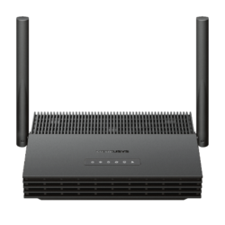 MF30G Modem Router Mercusys XPON Giga D.Band AC1200 (4439)