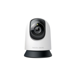 MC230 Camara IP Mercusys Indoor 3K 5MP 360 (4798)
