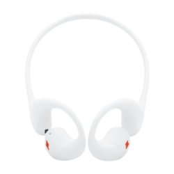 AURICULAR JBL ENDURANCE PACE OPEN SOUND BLANCO (7819)
