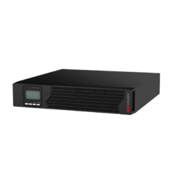 DS-UPS06K-R/TJL UPS Online Rack Tower 06KVA Sin Bat (1574)