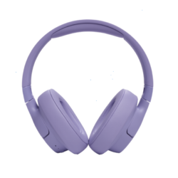 AURICULAR JBL BLUETOOTH T720 VIOLETA (6378)