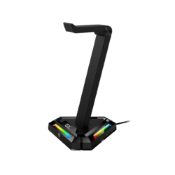 Soporte GX/Genius -UH100 Luz Led USB Plug and Play (0158)