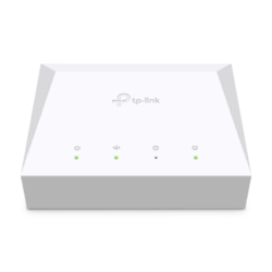 XZ000-G6 Modem Gigabit GPON (Fibra Optica) (7698)