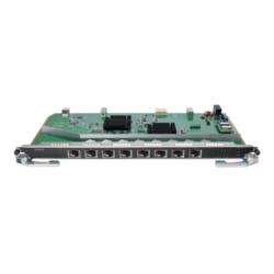 DS-LGPA-08 OLT Chassis GPON 8 Puertos DeltaStream (9448)