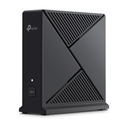 HX521 Pack de 1 Mesh para ISP TP Link AX3000 Wifi6 Gigabit (8664)