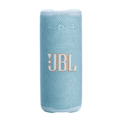 PARLANTE JBL BLUETOOTH GRIP AZULCLARO (3582)