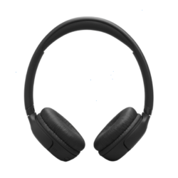 AURICULAR JBL T530 BLUETOOTH NEGRO (2547)