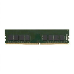 Memoria DDR4 Kingston 32Gb 3200 MHz (5975)