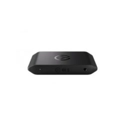 Capturadora Elgato Game Capture 4K S USB-C (6815)