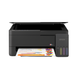 Epson L3310 (1550)
