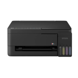 Epson L3350 (1611)