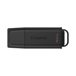 Pen Drive KINGSTON 64GB USB 3.2 DTXG2 (3679)
