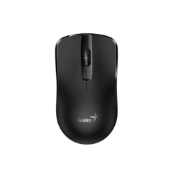Mouse Genius NX-7000X,Black (0523)