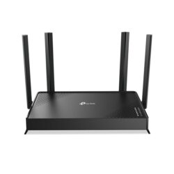 ARCHER BE220 BE3600 Wifi 7 DualBand Gigabit Tp-Link (0842)