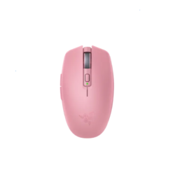 Mouse Razer Orochi V2 (2026) Wireless Quartz Edition (5400)