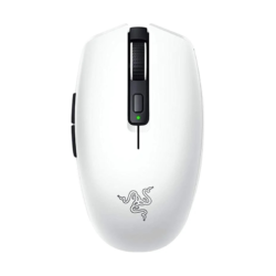 Mouse Razer Orochi V2 (2026) Wireless White Edition (5387)