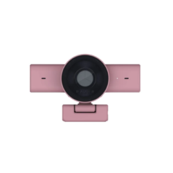 Web Cam Razer Kiyo V2 X 1440P60 USB (0618)