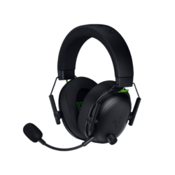 Auricular Razer BlackShark V3 Wireless Xbox (1305)