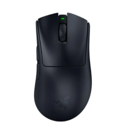 Mouse Razer DeathAdder V4 Pro Wireless Esports (4736)