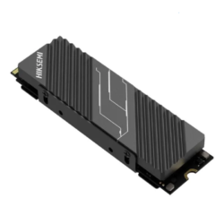 Disco SSD M.2 HIKSEMI 1024Gb Future Lite AR PCIE 4.0 7000 MB/s (6090)