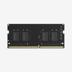 Memoria SODIMM DDR5 HIKSEMI 8Gb 5600 MHz Hiker (0791)