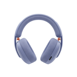 Auricular Wir c/Microfono Logitech G325 Lila 981-001537