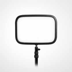 Elgato Key Light Panel LED Estudio 2800 lumenes (0672)