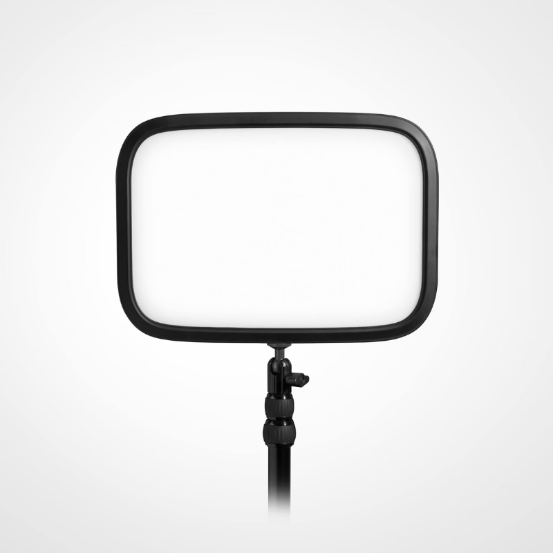 Elgato Key Light Panel LED Estudio 2800 lumenes (0672)