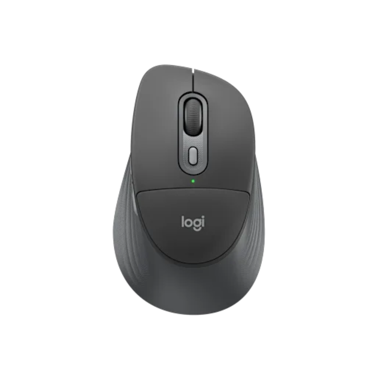 Mouse Logitech M850 L Graphite 910-007733