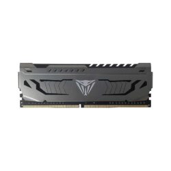 Memoria Ddr4 8 Gb 3200 Mhz Patriot Viper Steel