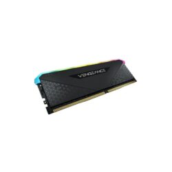 Memoria Ddr4 8 Gb 3200 Mhz Rgb Corsair Vengeance
